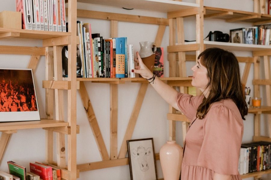 7 errores a evitar al emprender