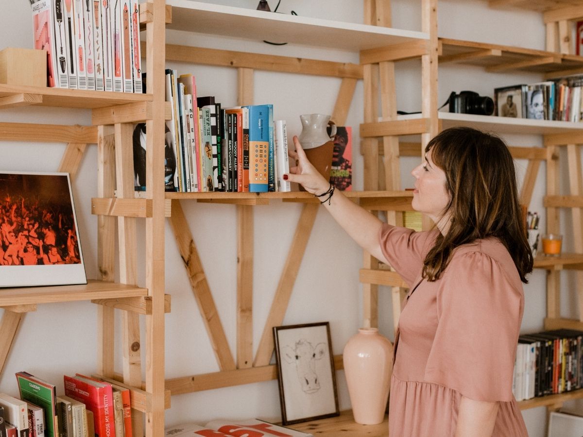 7 errores a evitar al emprender