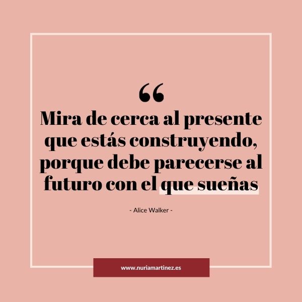 qué es una intraemprendedora